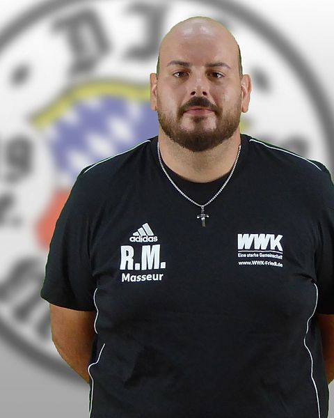 Foto: Marco Röbke