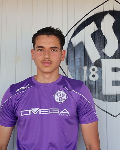 Foto: Markus Brueckner