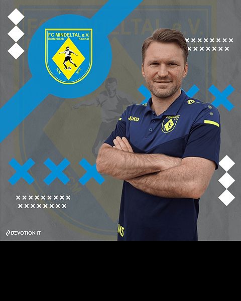 Foto: Patrick Meißner