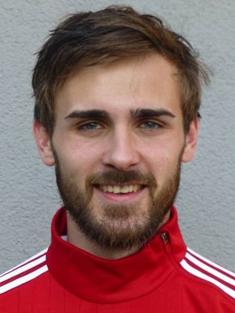 Foto: Georg Irl, DJK Dürnsricht