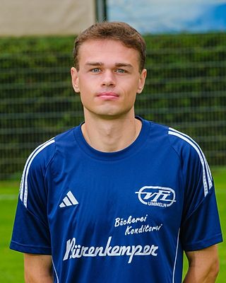 Felix Meyer