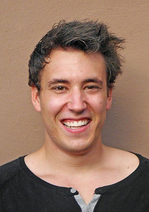 Foto: Julez-Rulez-Entertainment