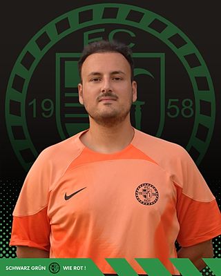 Hakan Derin