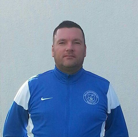 Foto: TuS 1919 Platten e.V.