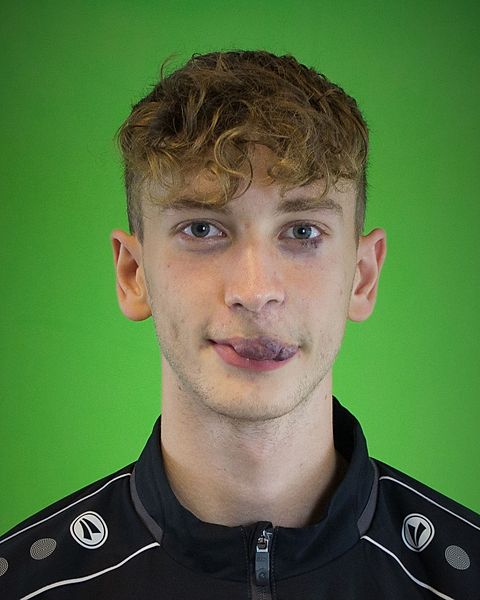 Foto: Tobias Abeling