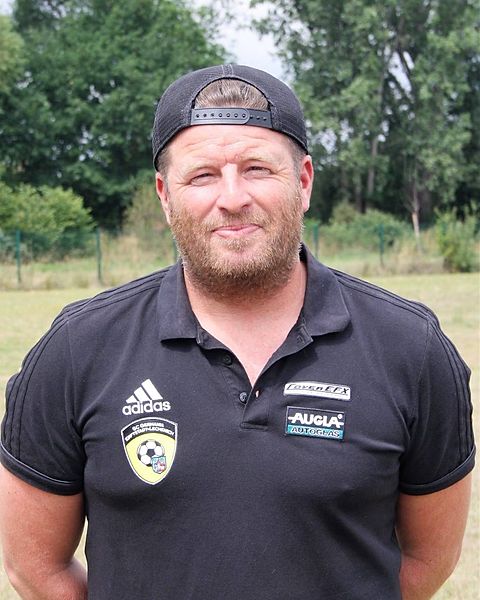 Foto: Stefan Kühlborn