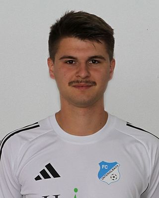 Alexander Maierhofer