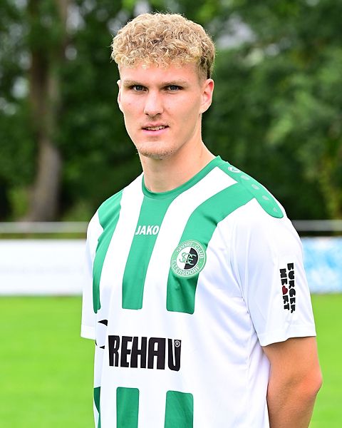 Foto: Alexander Schlirf