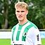 Felix Rippert