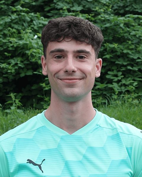 Foto: Sascha Hüller