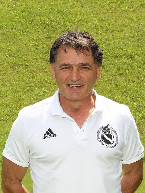 Foto: Michael Mainusch