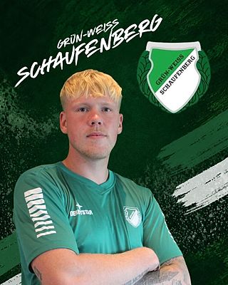 Nils Feddersen