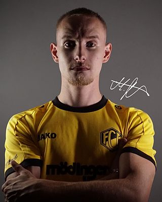 Mike Groß