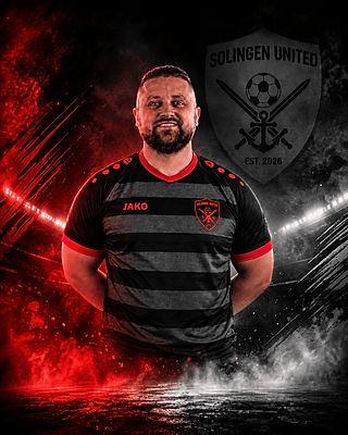 Adrian Neudecker