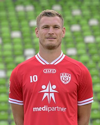 Marcel Sökler