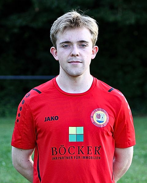 Foto: Tobias Dinkelborg