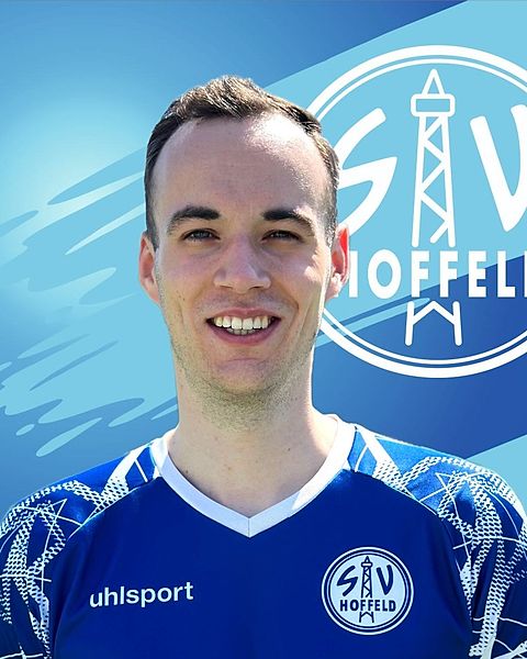 Foto: Christopher Schröter