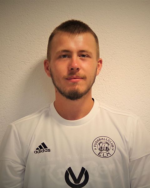 Foto: Verein