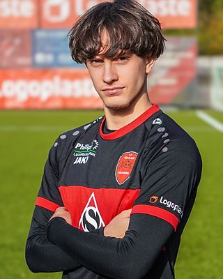 Guilherme Sá Proença