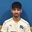 Jawad Amini