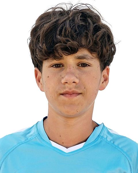 Foto: Andreas Wappler