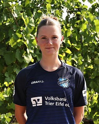 Lotte Schmitt