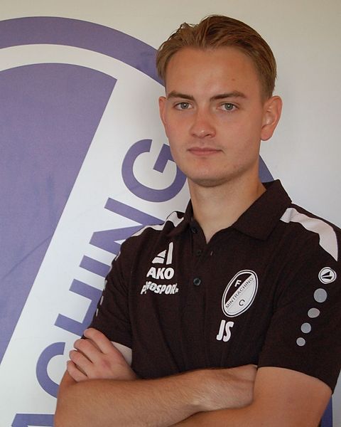 Foto: Thomas Schmid