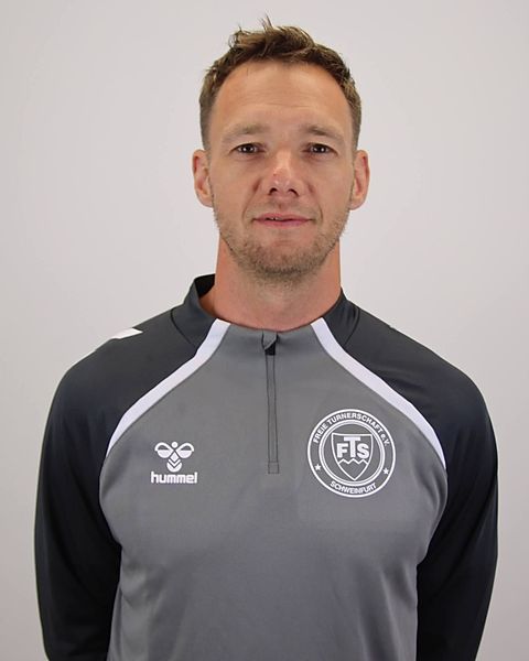 Foto: Stefan Hornung