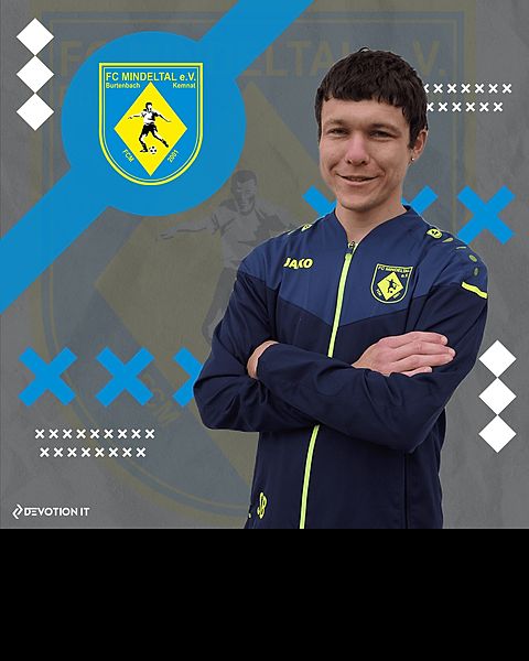 Foto: Patrick Meißner