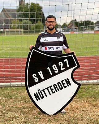 Canales Rios Alonso Aldair