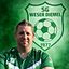 Steffen Baltes