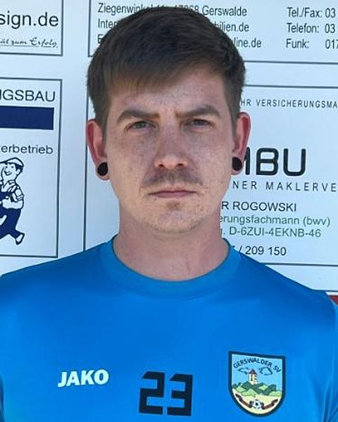 Foto: Mathias Wollburg