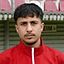 Nouri Kanbar