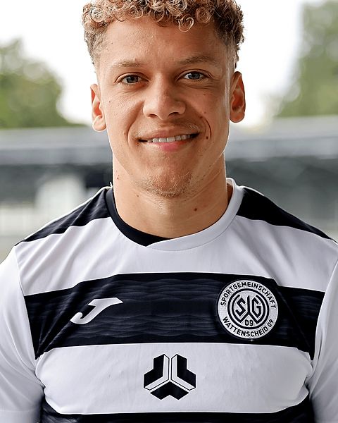 Foto: Michael Ketzer