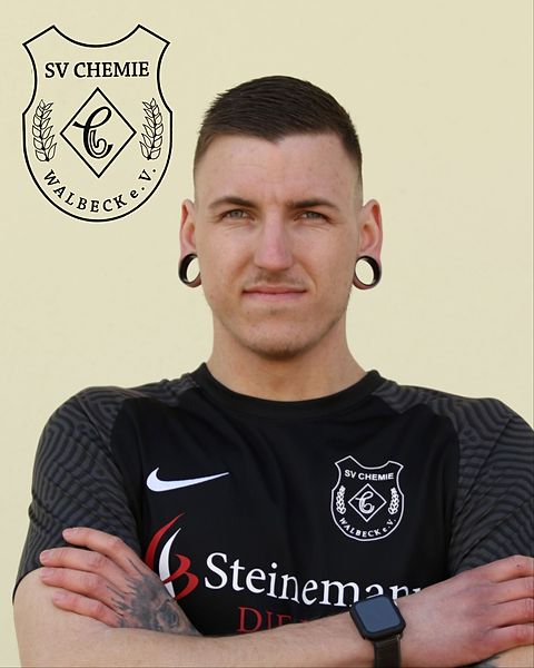Foto: Tony Schulz