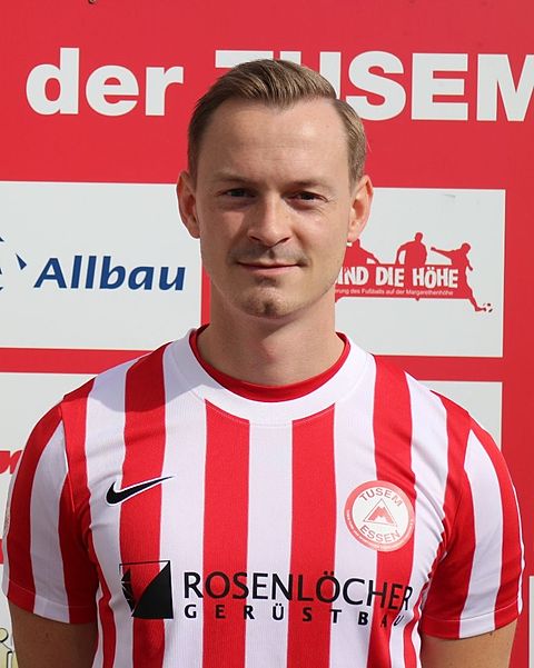 Foto: Rafalski