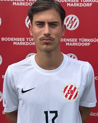 Elmedin Bekiri