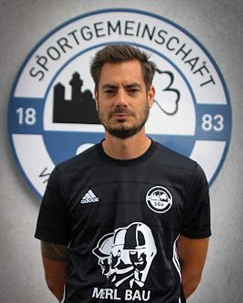Foto: Sebastian Stahr