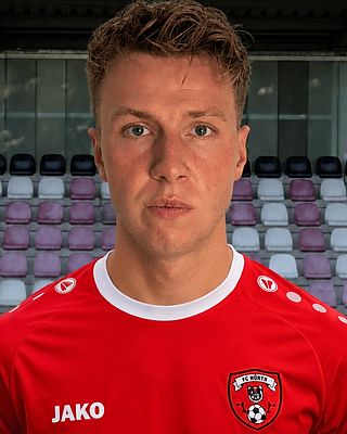 Philipp Geuer