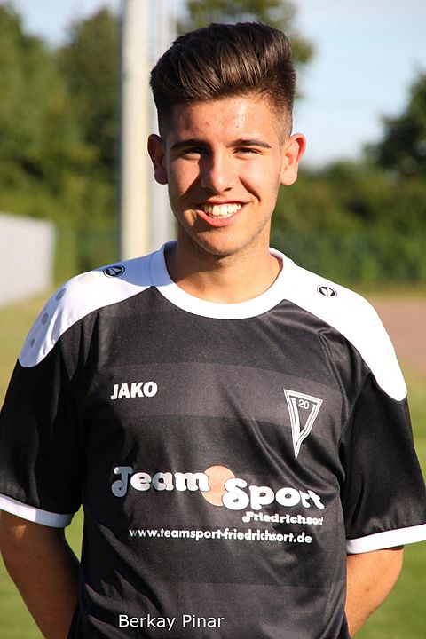 Foto: Vee Braag