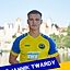 Jannik Twardy