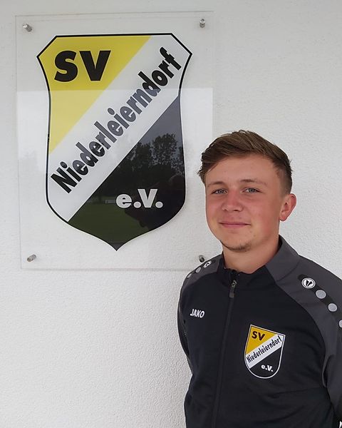 Foto: Manfred Höglmeier