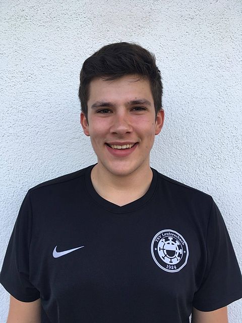 Foto: TSV Leuterschach