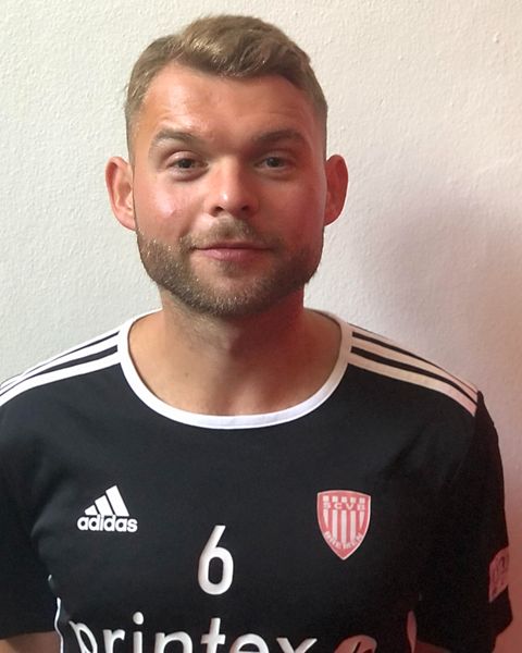 Foto: Florian Gerken