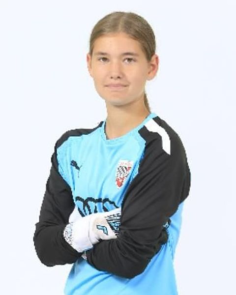 Foto: FC04