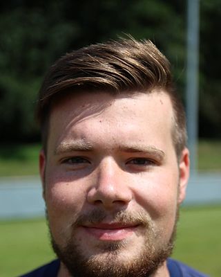 Felix Schwarzensteiner