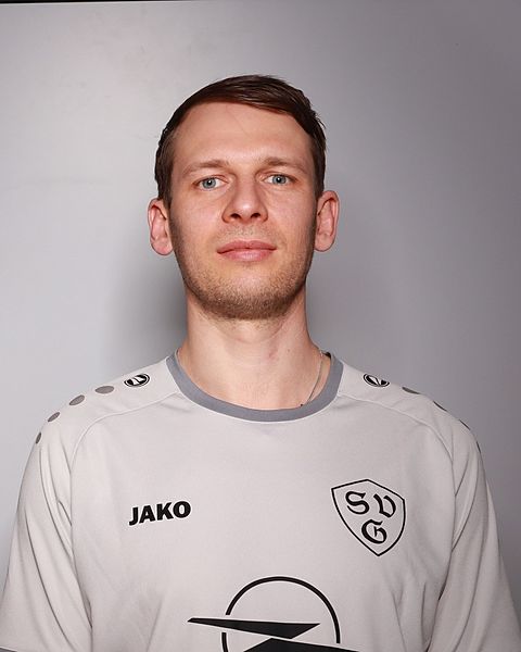 Foto: SVG