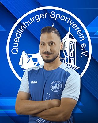 Ibraheem Hannan