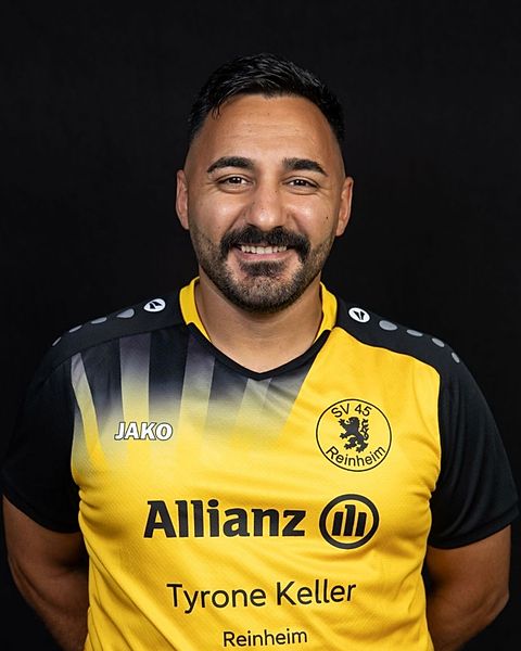 Foto: Giuseppe Licata