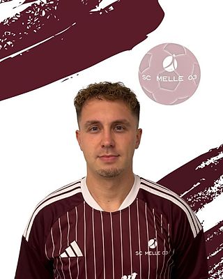Fabian Golz